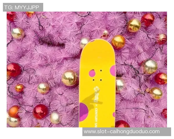 实时新闻王军独家分享滑板心得与技巧助你轻松掌握滑板运动的乐趣与挑战